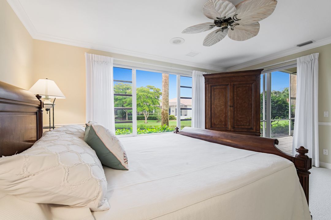 27568 Riverbank Dr, Bonita Springs, FL 34134