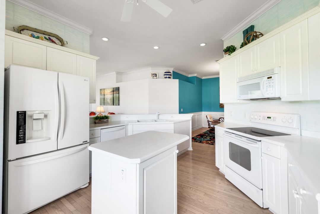 28508 F B Fowler Ct, Bonita Springs, FL 34135