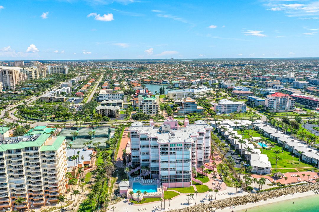 1000 S Collier Blvd  #1003, Marco Island, FL 34145