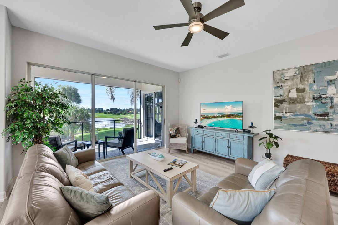 3310 Hamlet Dr #3, Naples, FL 34105