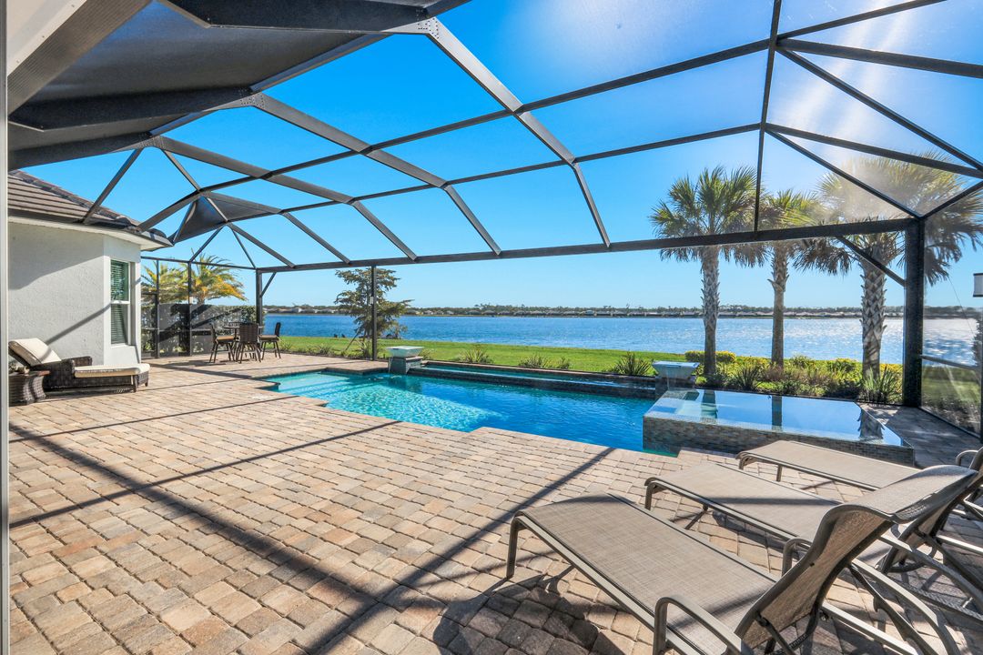 14630 Blue Bay Cir, Miromar Lakes, FL 33913