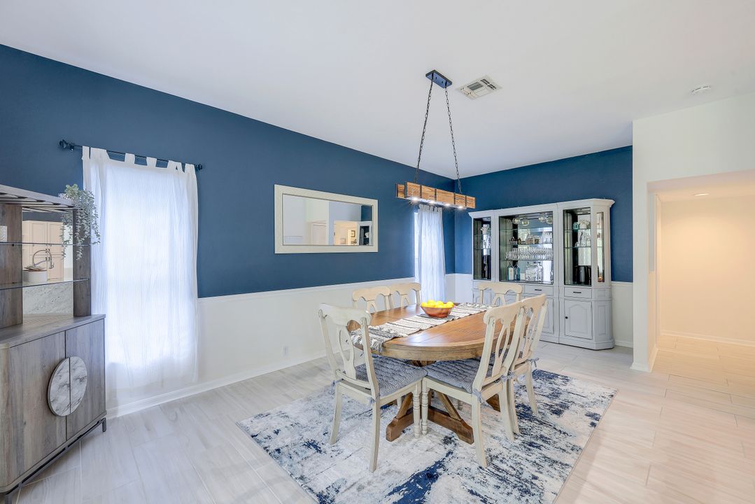 8148 Breton Cir, Fort Myers, FL 33912