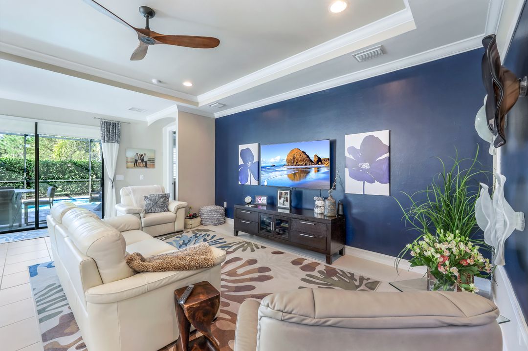 26108 St Michael Ln, Bonita Springs, FL 34135