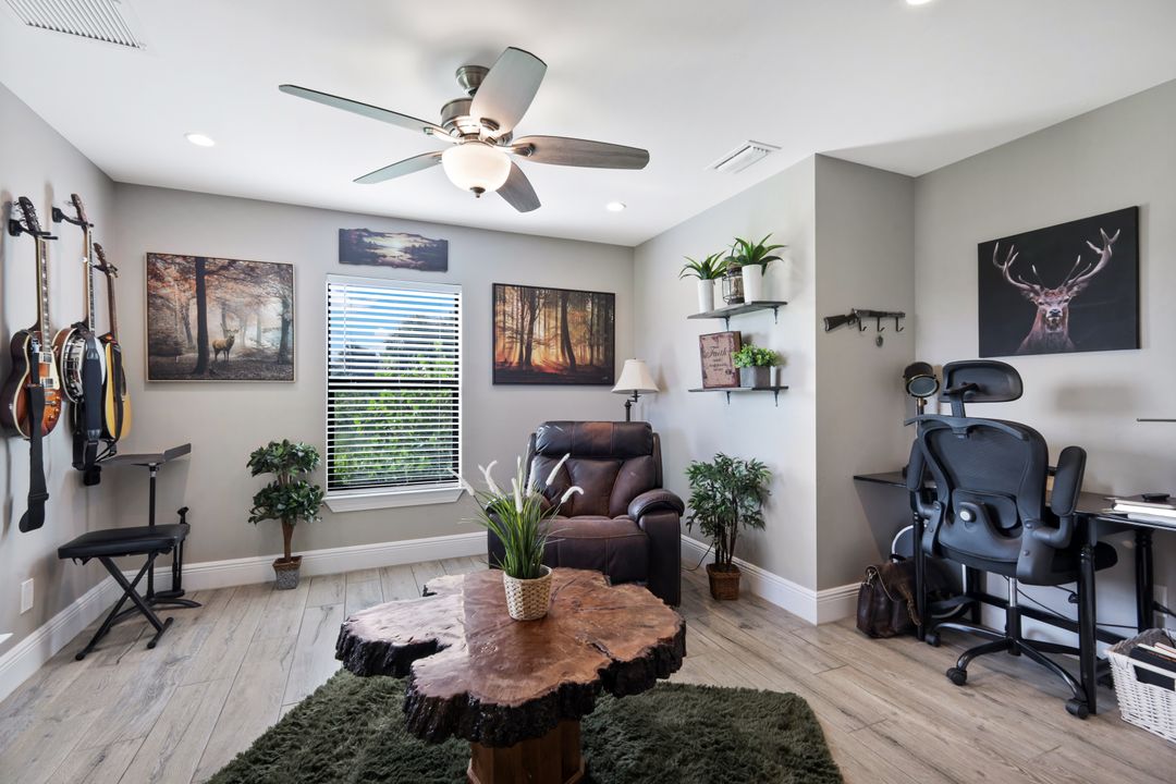 1800 NW 30th Pl, Cape Coral, FL 33993