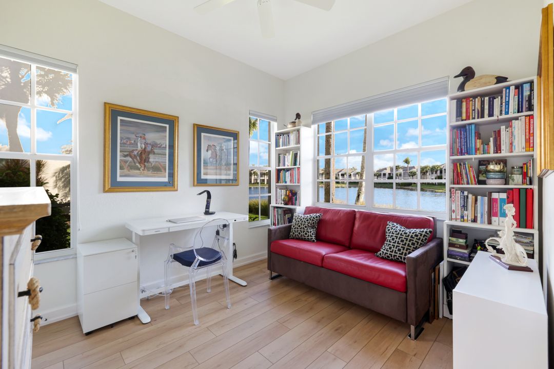 9533 Cypress Hammock Cir #101, Bonita Springs, FL 34135