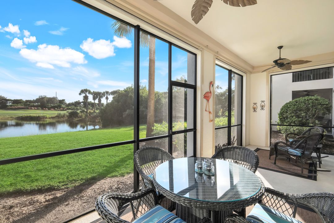 9213 Quartz Ln #101, Naples, FL 34120