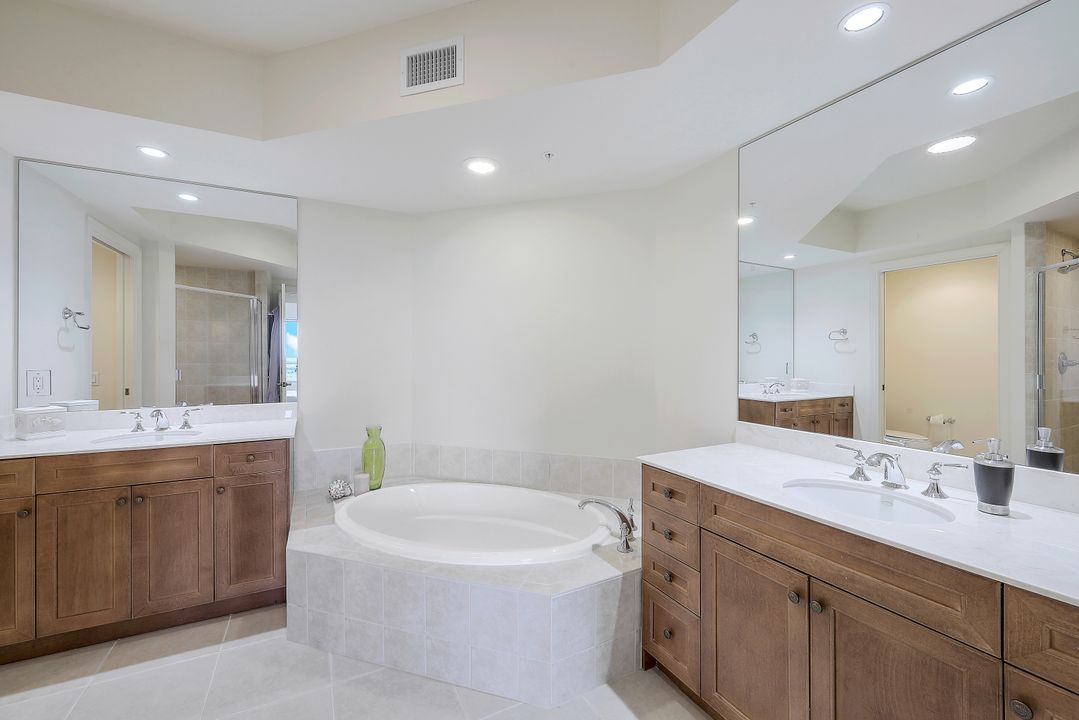 1065 Borghese Ln #704, Naples, FL 34114