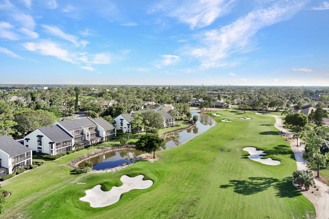 16478 Timberlakes Dr #103, Fort Myers, FL 33908