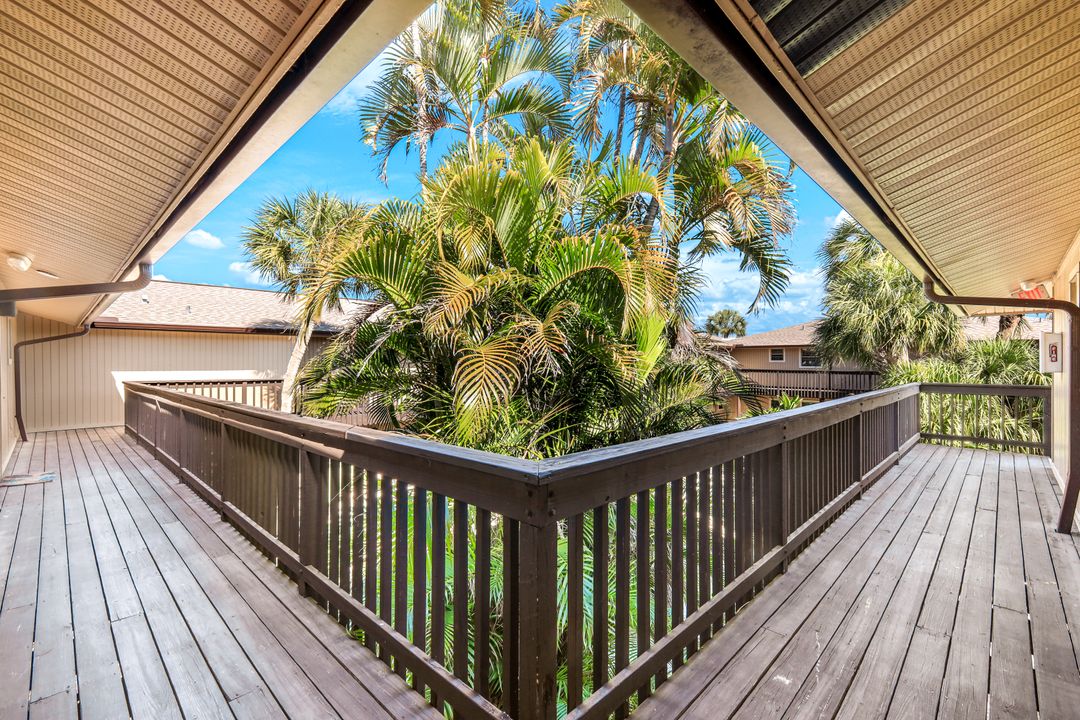 5117 Sea Bell Rd #A201, Sanibel, FL 33957