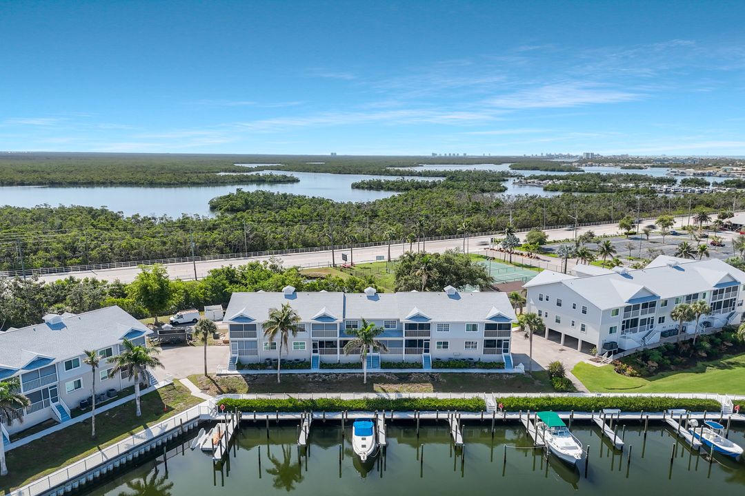18068 San Carlos Blvd #515, Fort Myers Beach, FL 33931