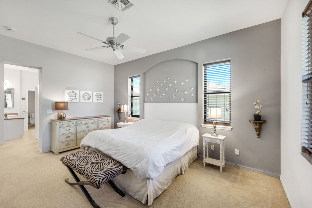 1417 SW 28th Terrace, Cape Coral, FL 33914