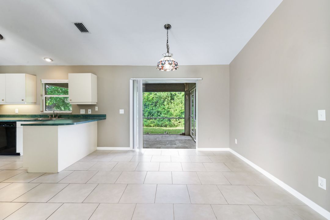 8072 Cypress Dr S, Fort Myers, FL 33967