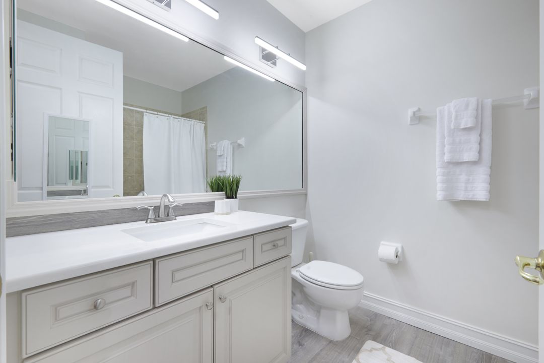 9380 Triana Terrace  #3, Fort Myers, FL 33912