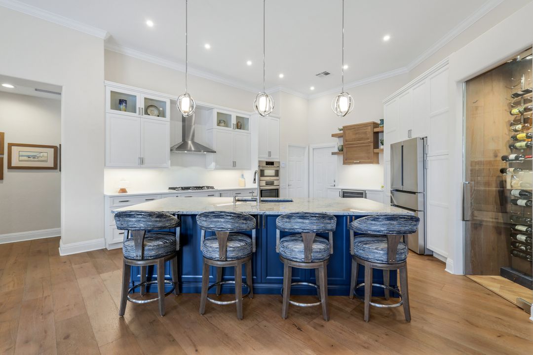 3608 Glenwater Ln, Bonita Springs, FL 34134