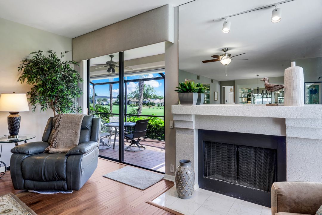 16301 Fairway Woods Dr #804, Fort Myers, FL 33908