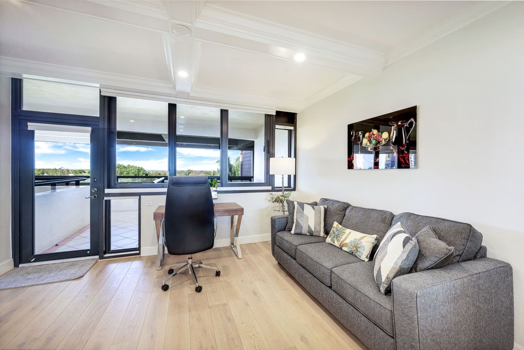 6300 Pelican Bay Blvd #A-405, Naples, FL 34108