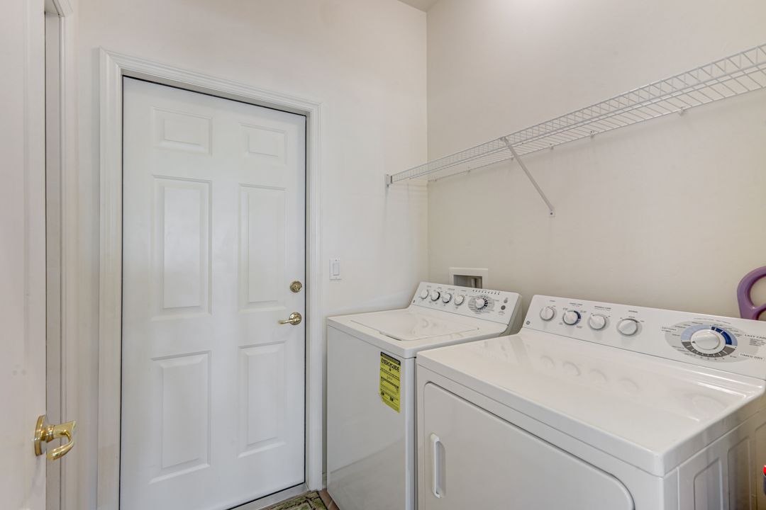 15076 Balmoral Loop, Fort Myers, FL 33919