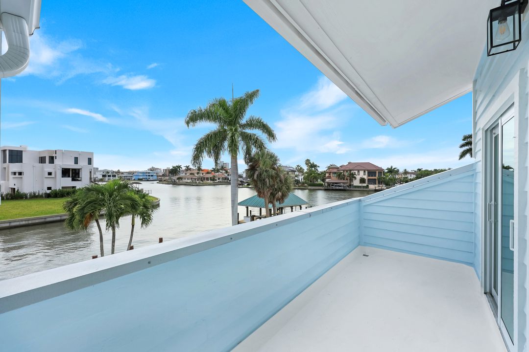 368 Germain Ave, Naples, FL 34108