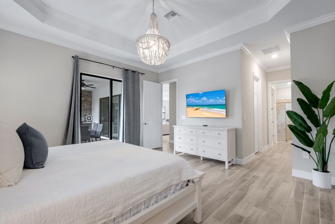 28029 Foxrock Ct, Bonita Springs, FL 34135