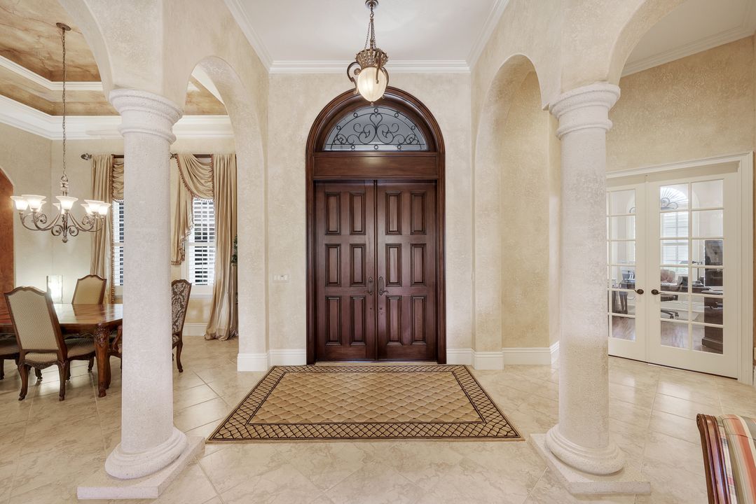 23790 Napoli Way, Bonita Springs, FL 34134