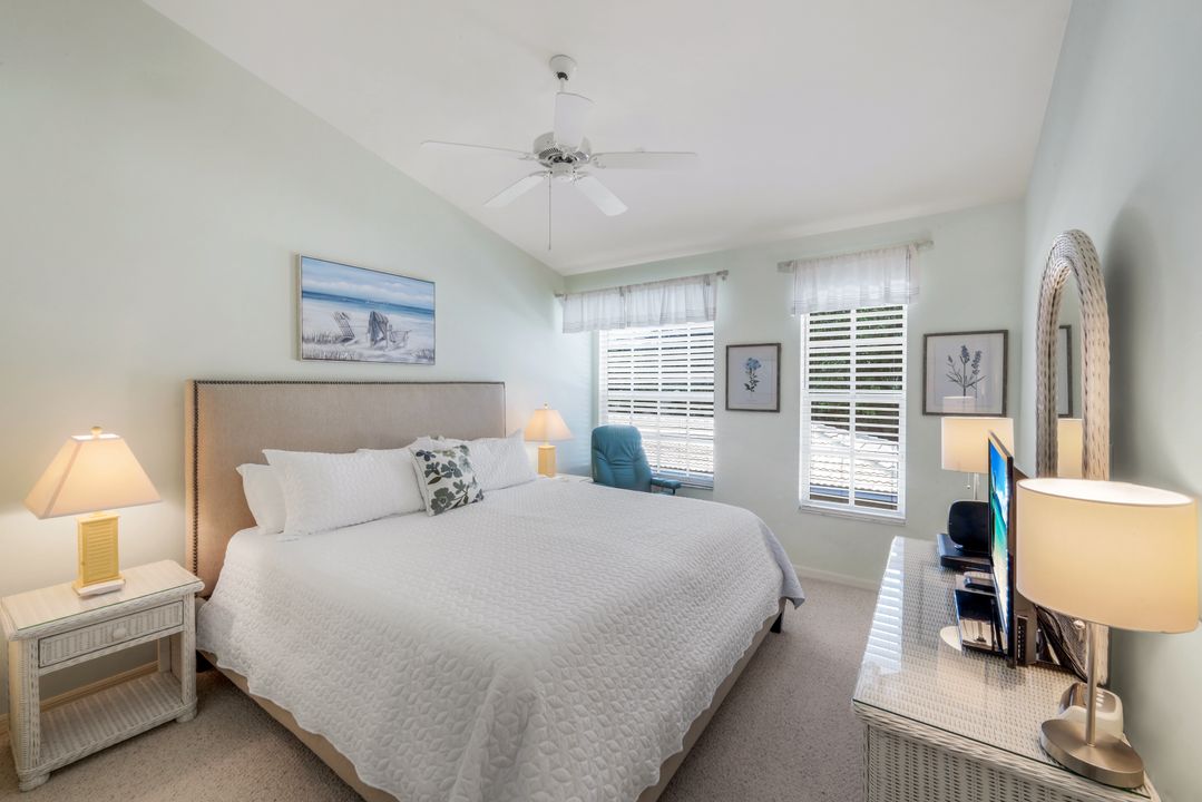 13641 Worthington Way #1610, Bonita Springs, FL 34135