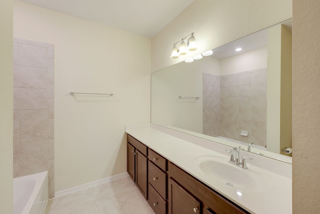 14712 Summer Rose Way, Fort Myers, FL 33919