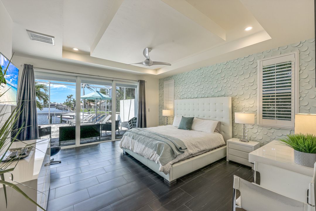 3412 SE 22nd Ave, Cape Coral, FL 33904