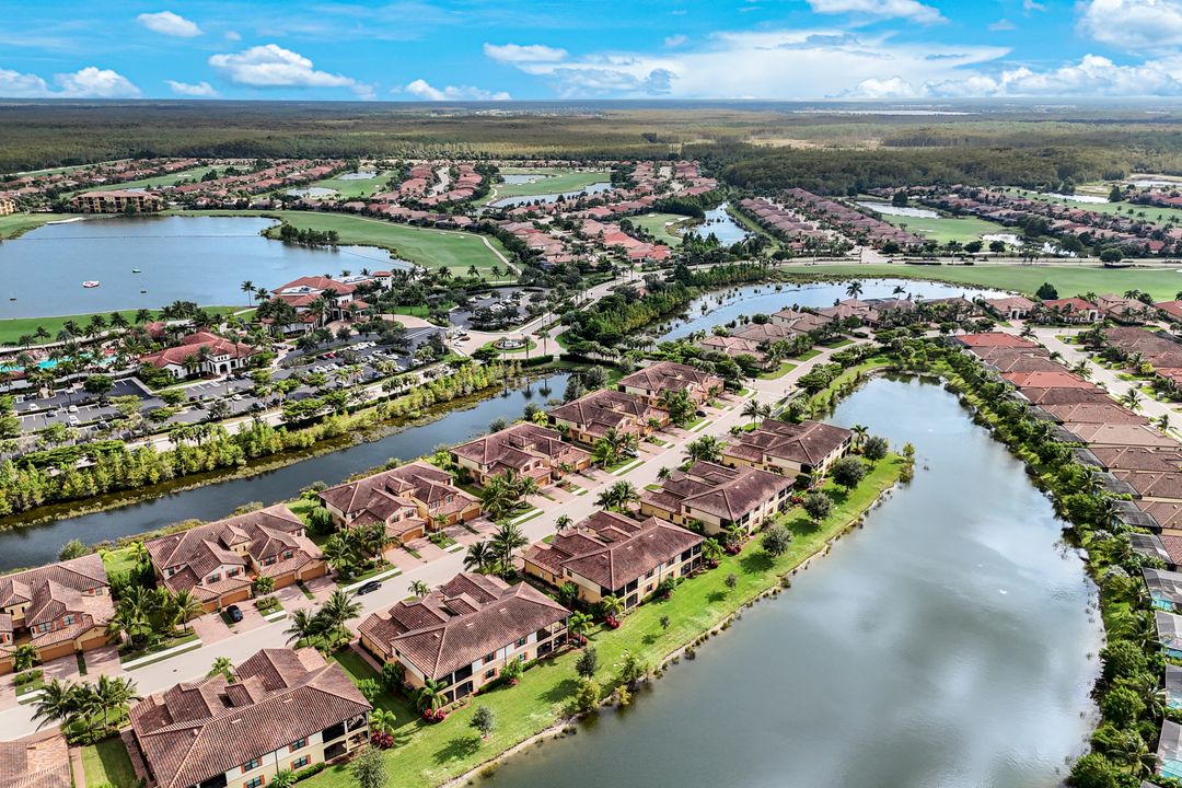 17280 Cherrywood Ct #6002, Bonita Springs, FL 34135