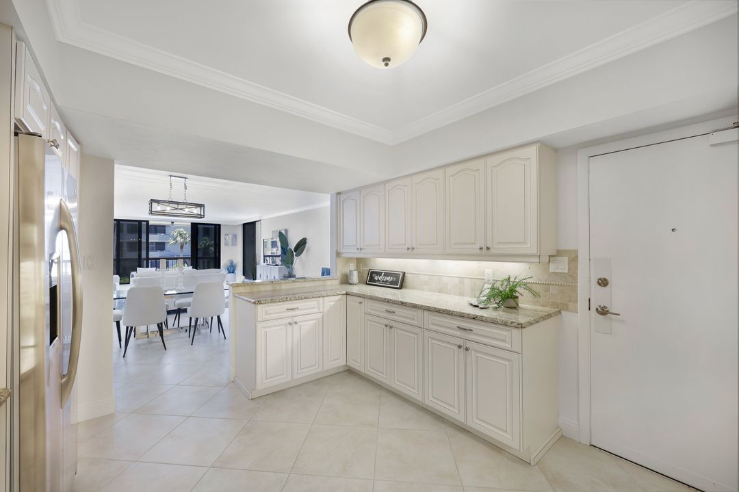 174 S Collier Blvd #205, Marco Island, FL 34145
