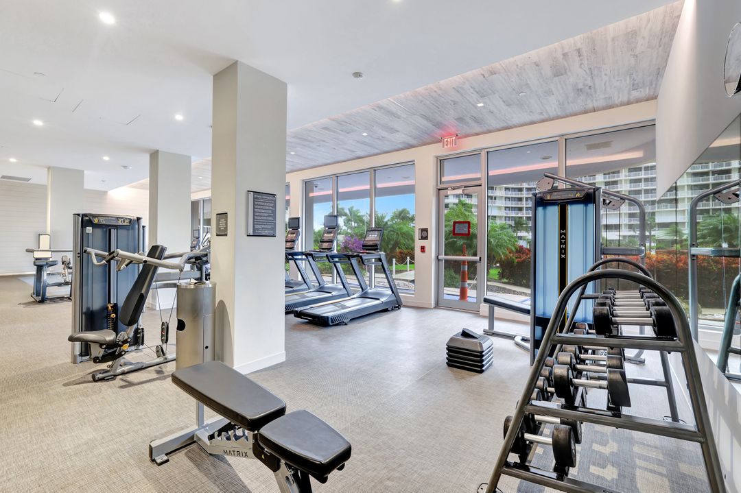 260 Seaview Ct #1210, Marco Island, FL 34145