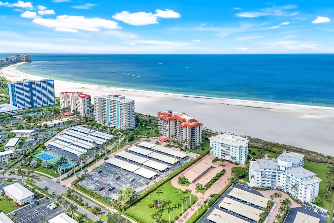 180 Seaview Ct #607, Marco Island, FL 34145