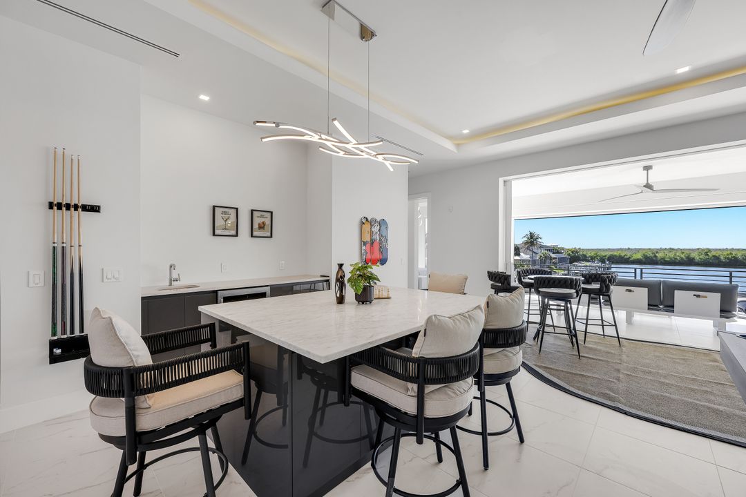 4316 Sands Blvd, Cape Coral, FL 33914