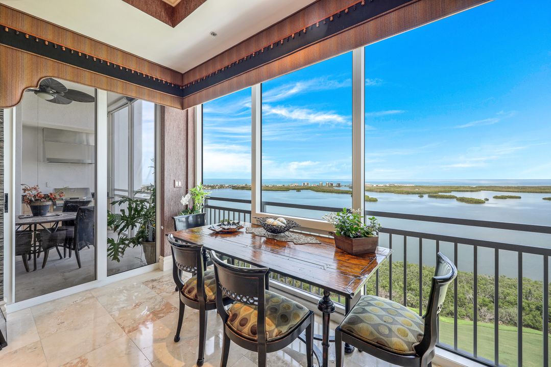 4951 Bonita Bay Blvd #PH203, Bonita Springs, FL 34134