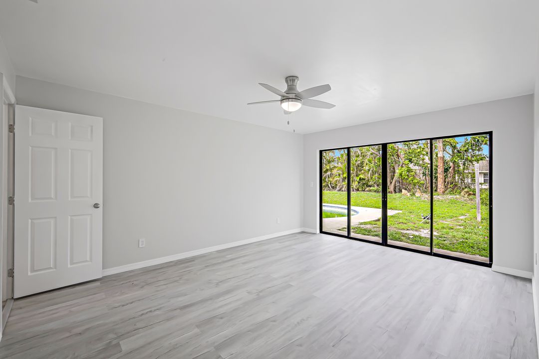 4118 SE 2nd Ave, Cape Coral, FL 33904