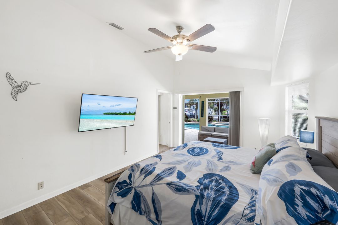 4130 SW 28th Ave, Cape Coral, FL 33914