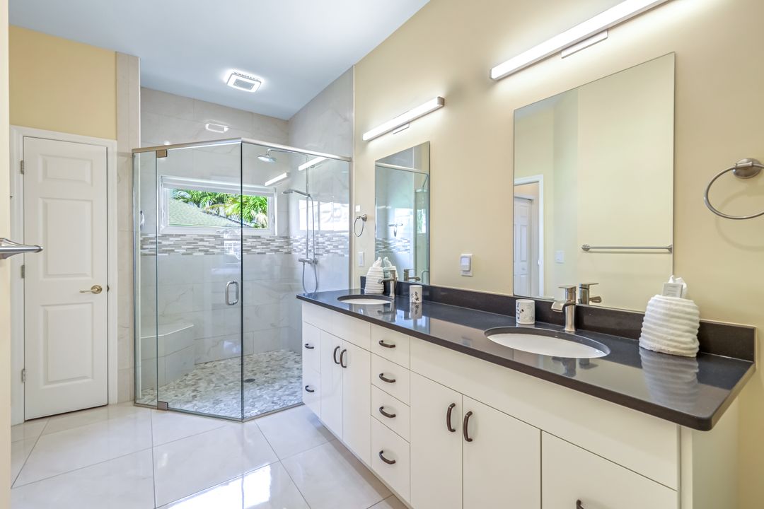 2714 SW 39th Terrace, Cape Coral, FL 33914