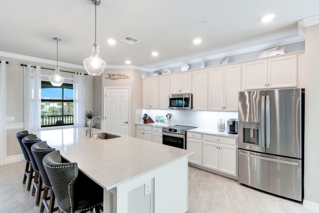 17381 Cherrywood Ct #7603, Bonita Springs, FL 34135