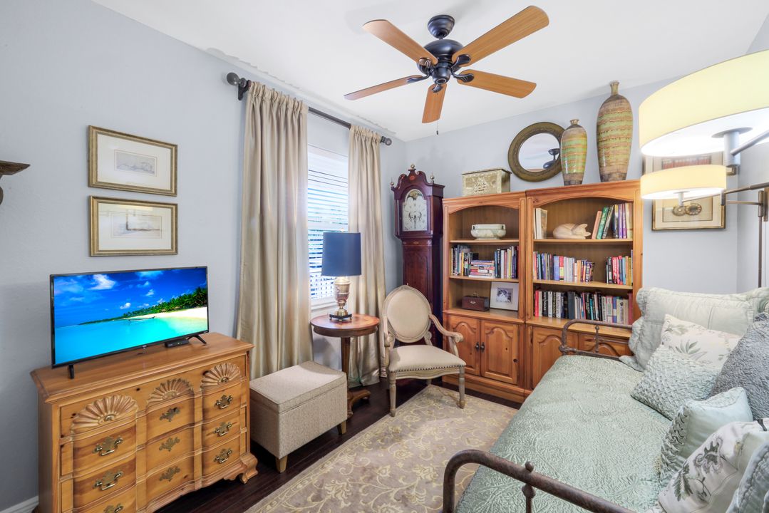 19750 Osprey Cove Blvd, Estero, FL 33967