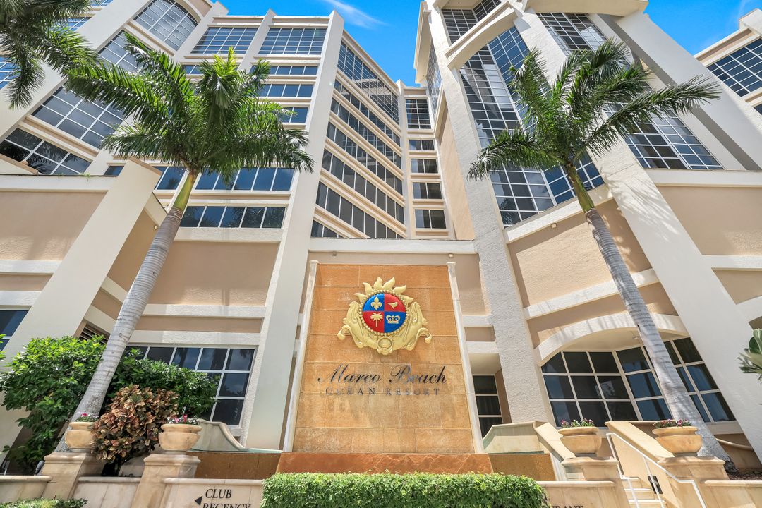 480 S Collier Blvd, Marco Island, FL 34145