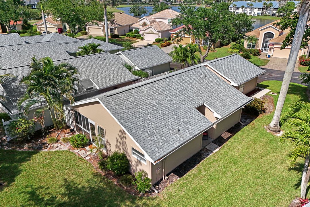 14871 Crescent Cove Dr, Fort Myers, FL 33908