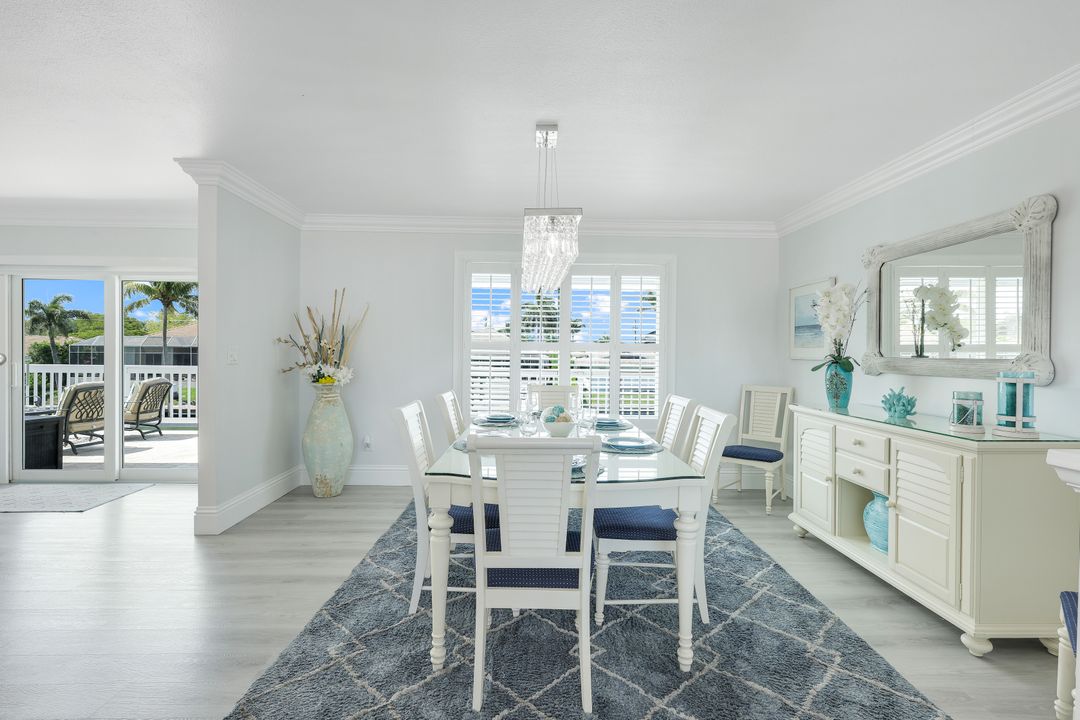 544 Seagrape Dr, Marco Island, FL 34145