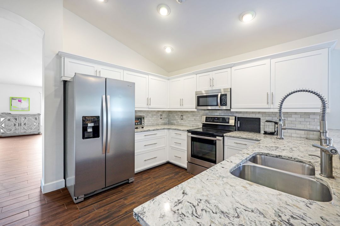 8833 Cypress Preserve Pl, Fort Myers, FL 33912