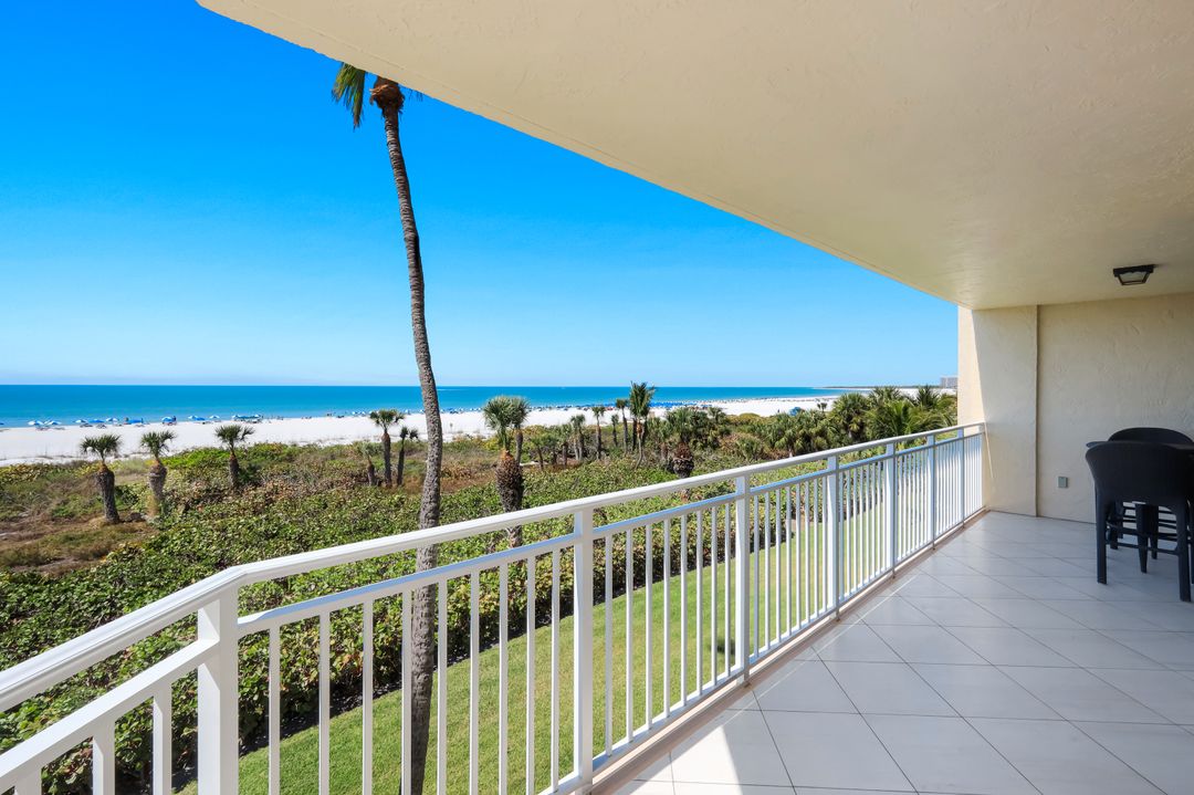 520 S Collier Blvd #301, Marco Island, FL 34145