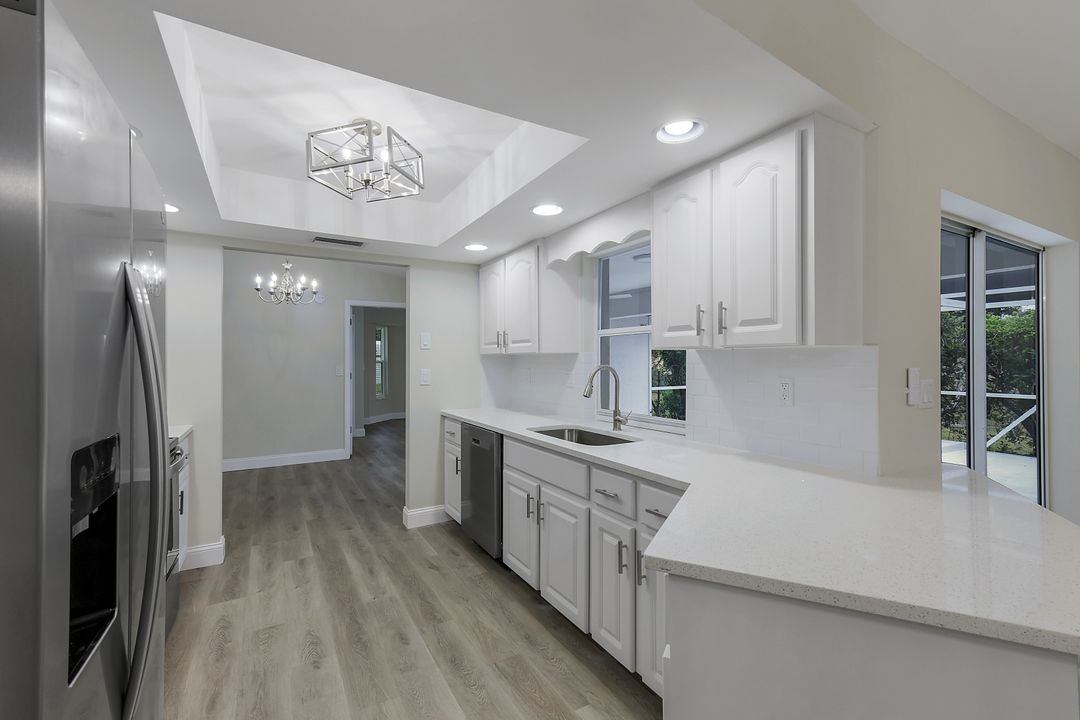 23167 Aberdeen Ave, Port Charlotte, FL 33952