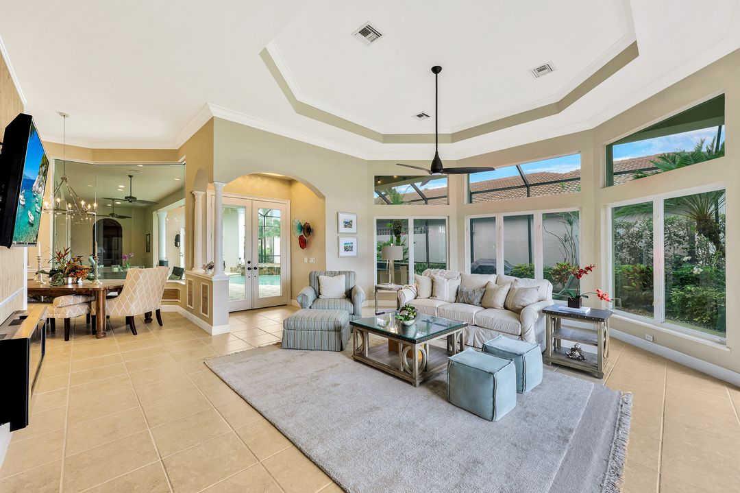 3093 Terramar Dr, Naples, FL 34119