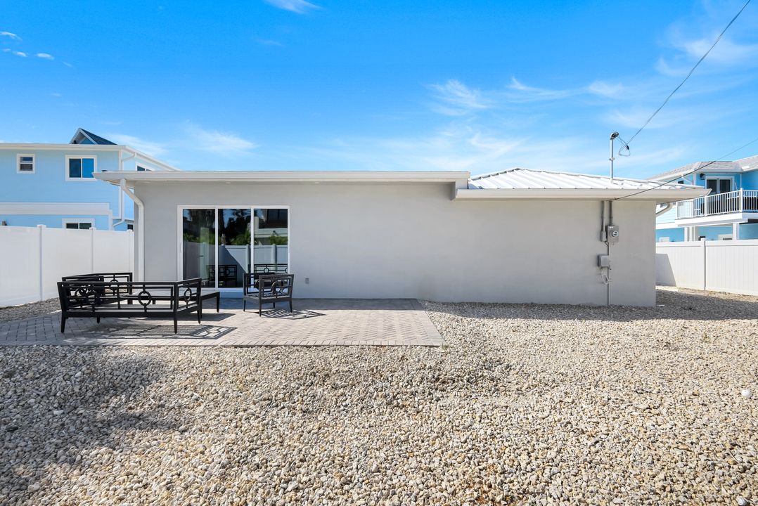 7987 Estero Blvd, Fort Myers Beach, FL 33931