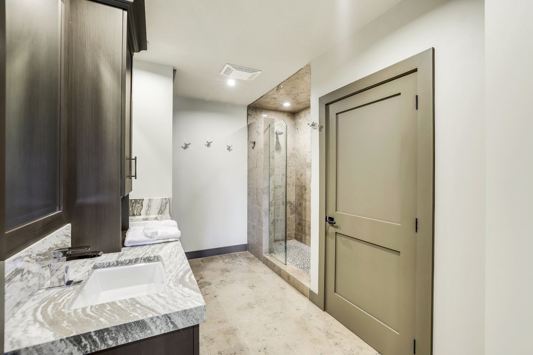 7655 Pebble Creek Cir #404, Naples, FL 34108