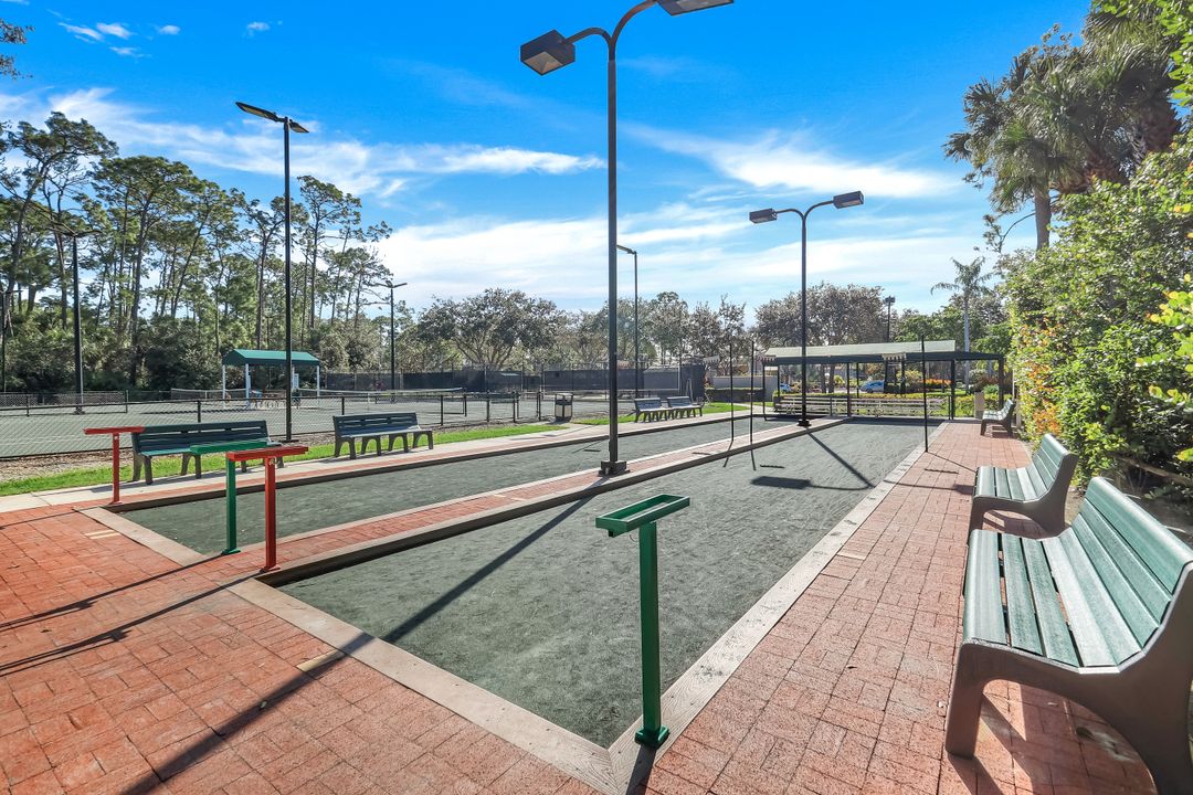 5425 Worthington Ln #103, Naples, FL 34110