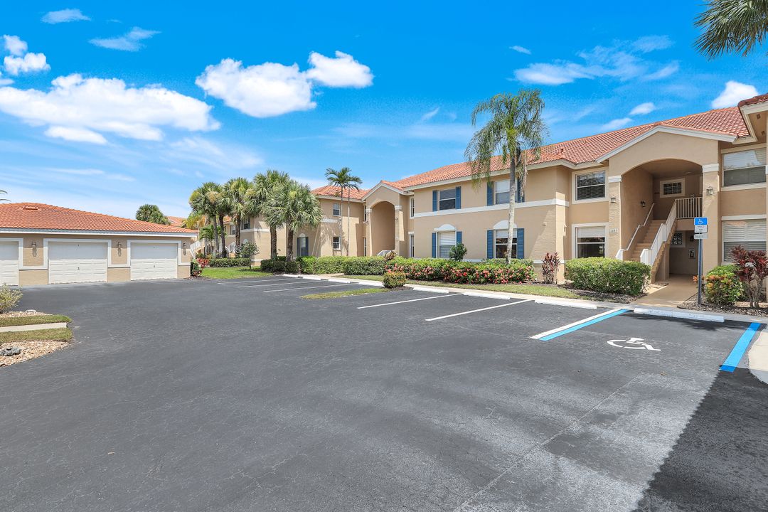 2440 Millcreek Ln #102, Naples, FL 34119