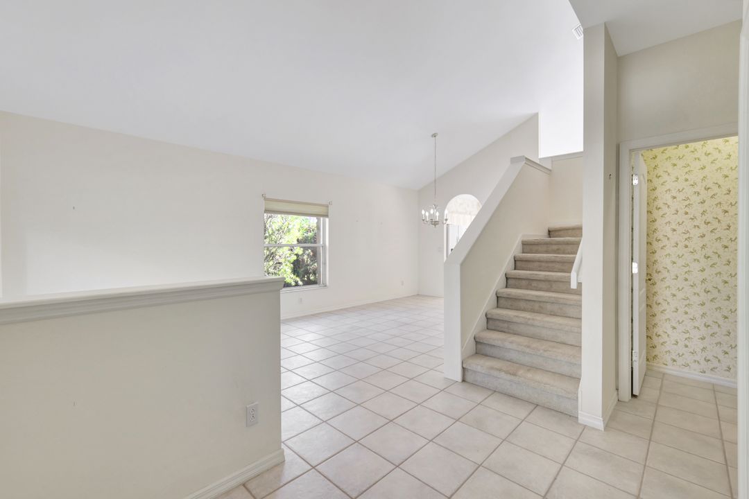 9490 Cedar Creek Dr, Bonita Springs, FL 34135